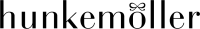 action logo