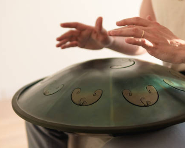 handpalm