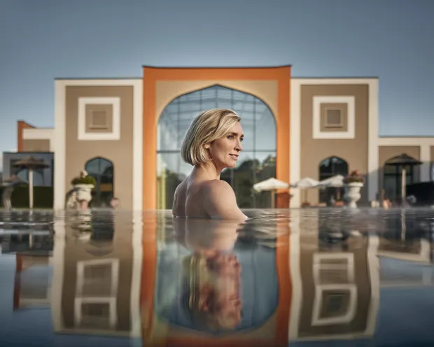 Thermen Berendonck Buitenbad 2 1000