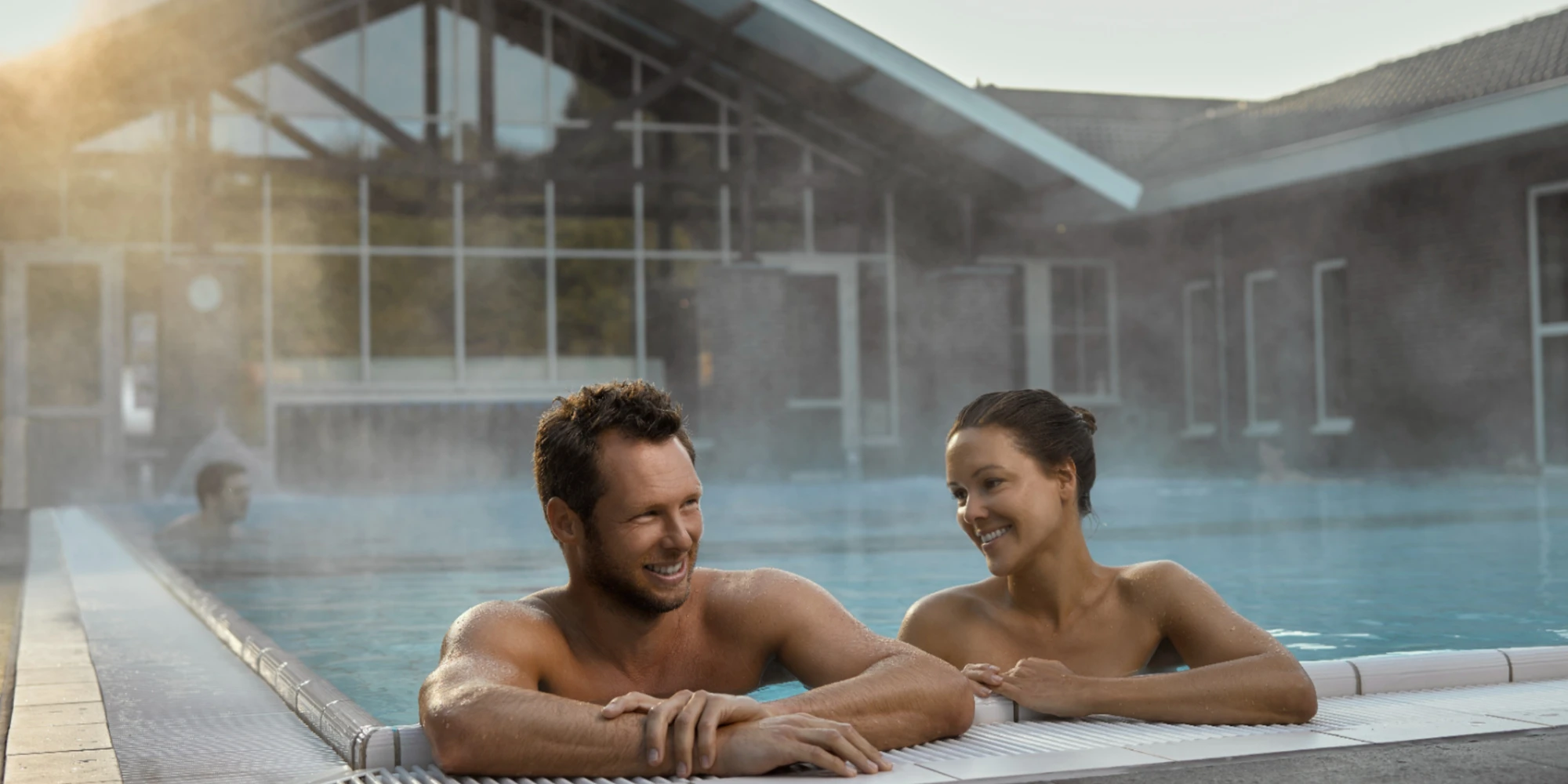 Thermen Bussloo baden buiten 5 1000