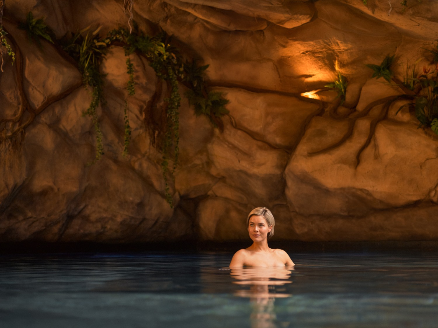 Thermen Bussloo baden zoutwater model 1 250