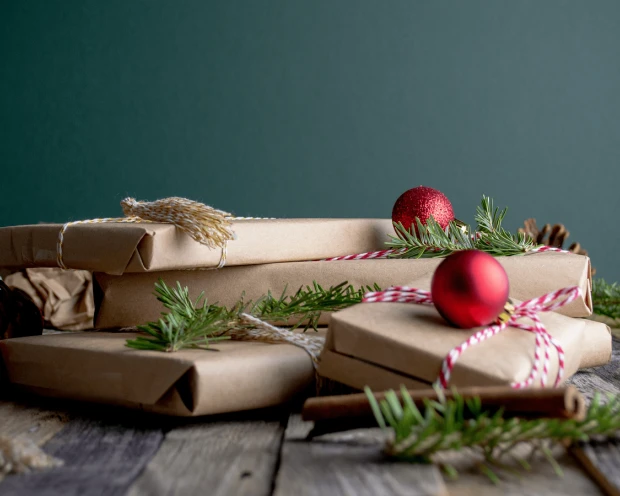 Blog Cadeaumaand Header min v2