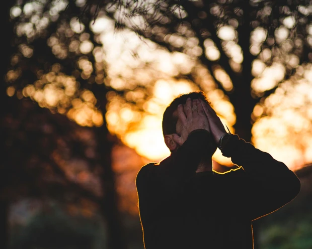 Nieuwsbericht weekvandewerkstress