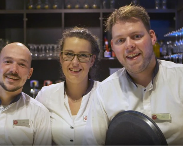 Thermen Bussloo nieuwsberichten still kerstwens