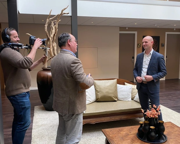 Sociaal ondernemer thermen bussloo 3 (1)