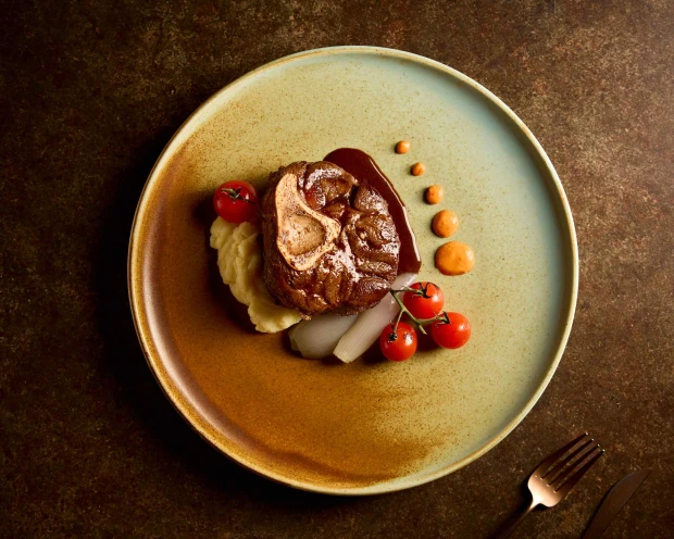 TBU Ossobuco (2)