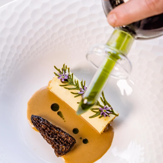 Thermen bussloo restaurant Intens fotografie mei 2026 (25)