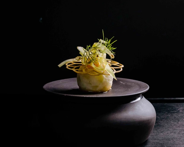 Thermen bussloo restaurant Intens fotografie mei 2026 (8)