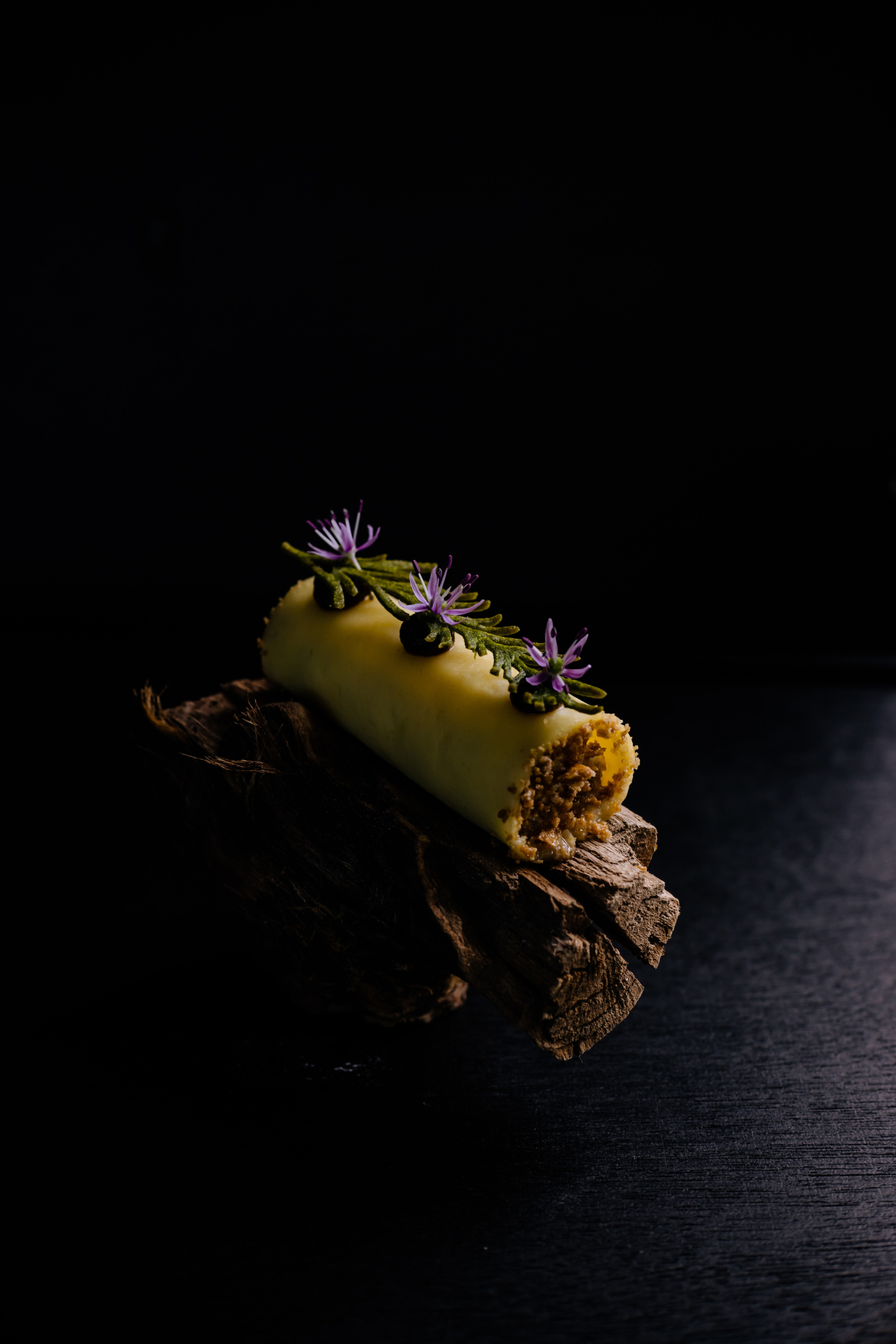 Thermen bussloo restaurant Intens fotografie mei 2026