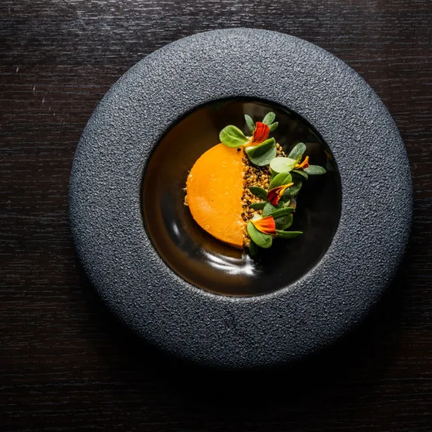 Thermen bussloo restaurant intens 16 500