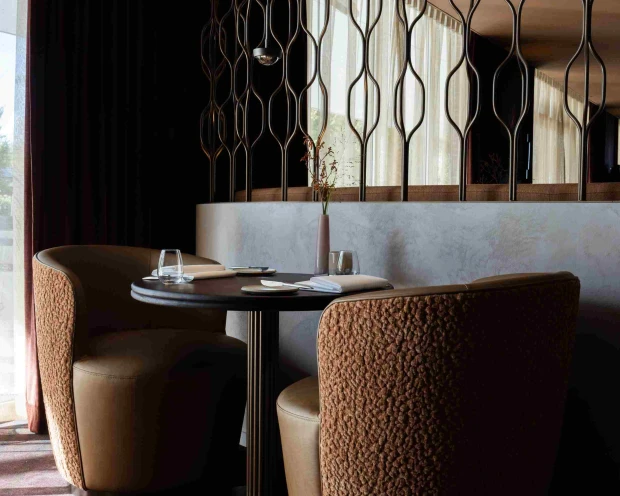 Thermen Bussloo Restaurant Intens (11)