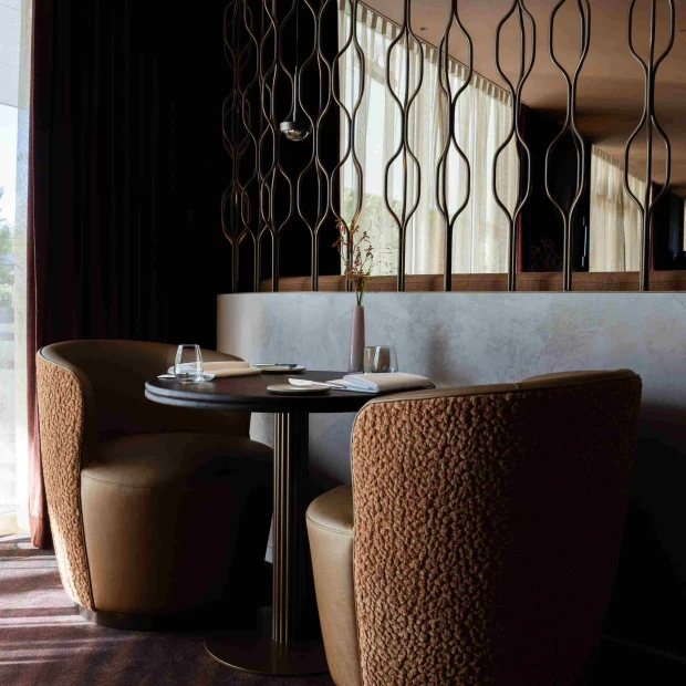 Thermen Bussloo Restaurant Intens (11)