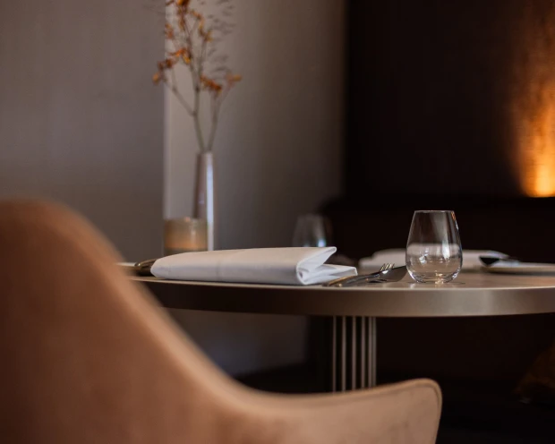 Thermen Bussloo Restaurant Intens    2026 10 08T153805.326