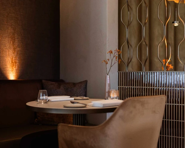 Thermen Bussloo Restaurant Intens    2026 10 08T154857.102
