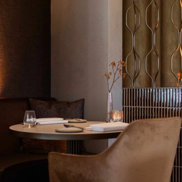 Thermen Bussloo Restaurant Intens    2026 10 08T154857.102