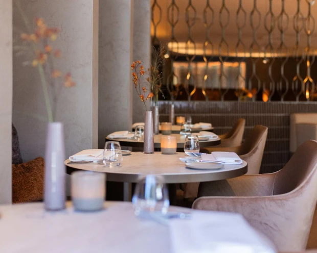 Thermen Bussloo Restaurant Intens    2026 10 08T154946.955