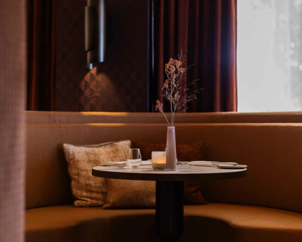 Thermen Bussloo Restaurant Intens    2026 10 08T155151.005