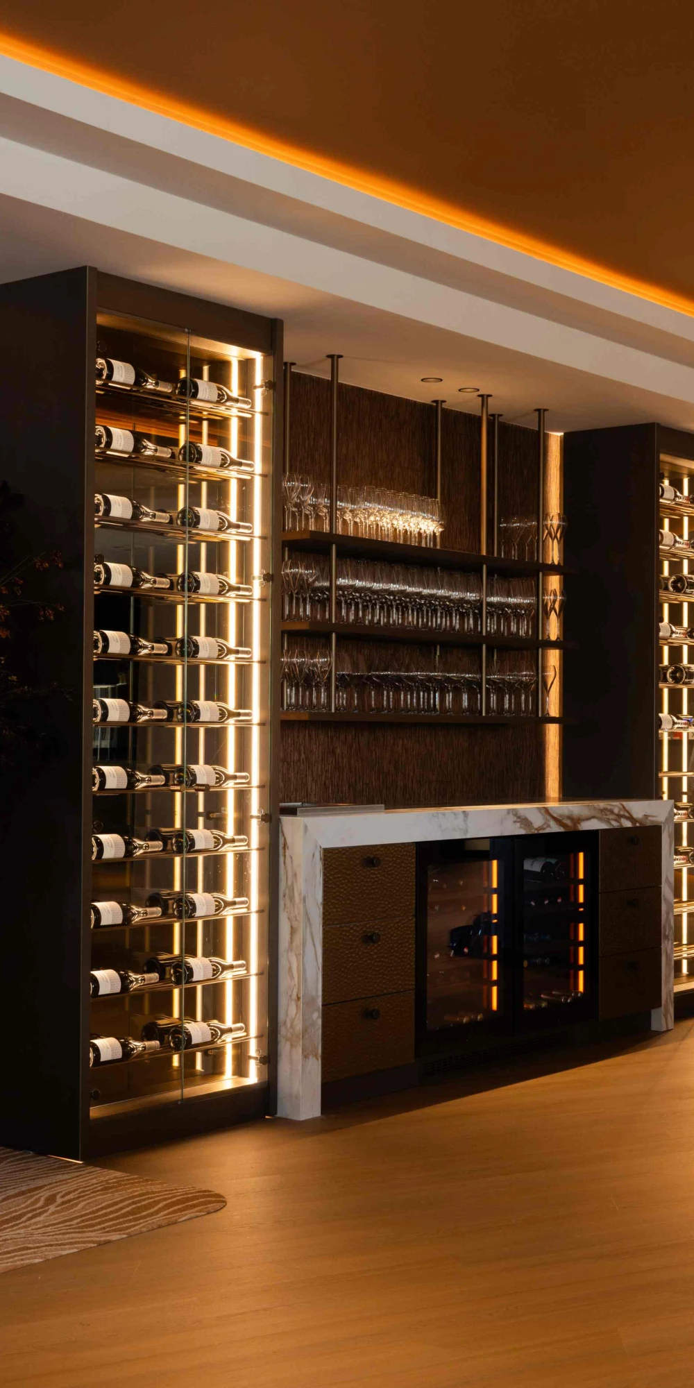 Thermen Bussloo Restaurant Intens (20)