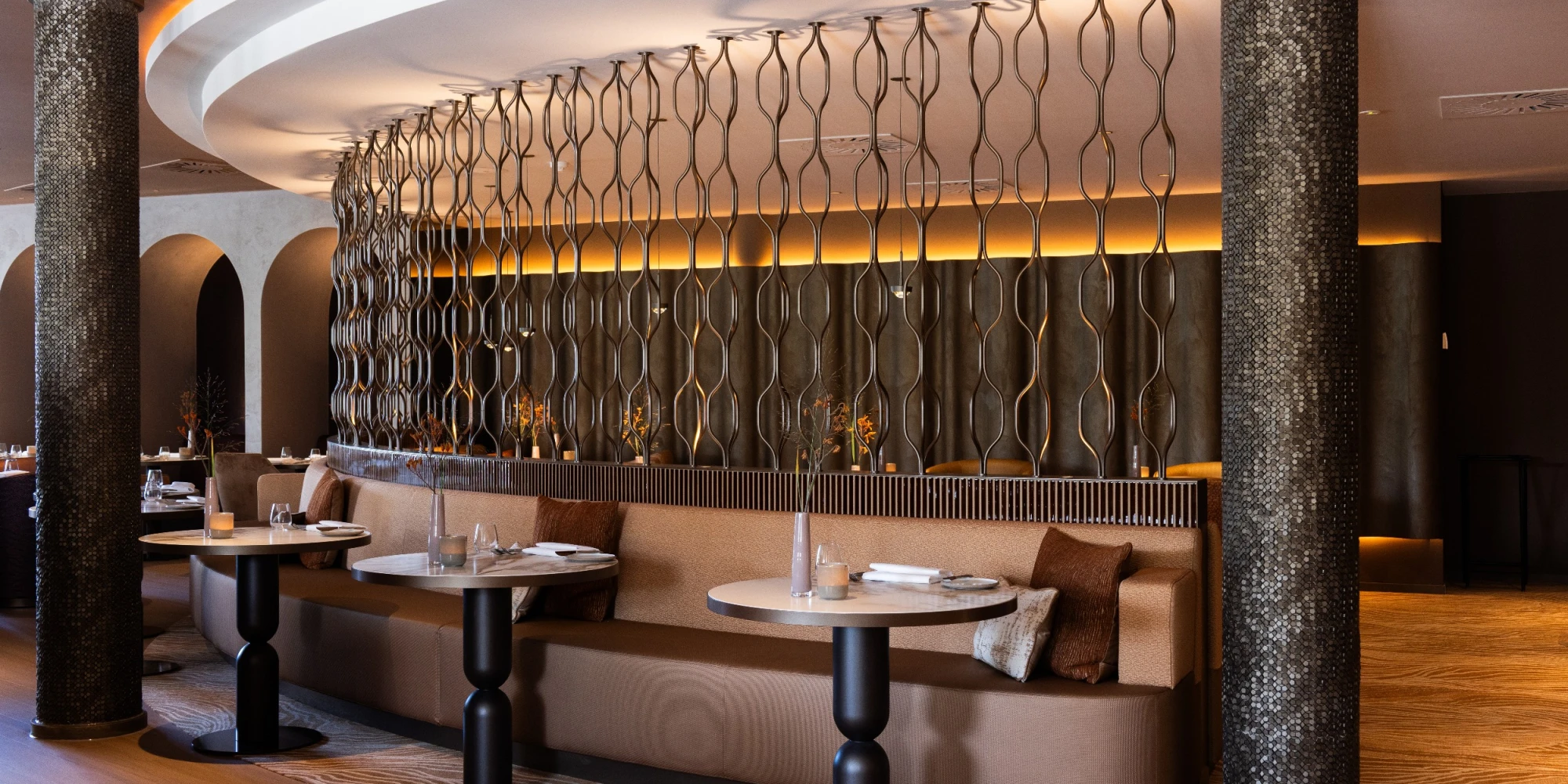 Thermen Bussloo Restaurant Intens  (55)