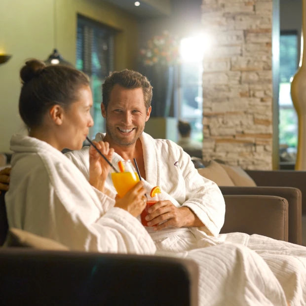 Thermen Bussloo restaurant lounge 500