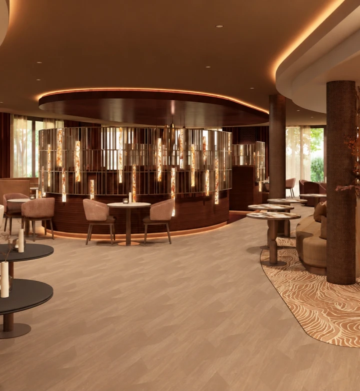 Restaurant Intens visual 1 (1)