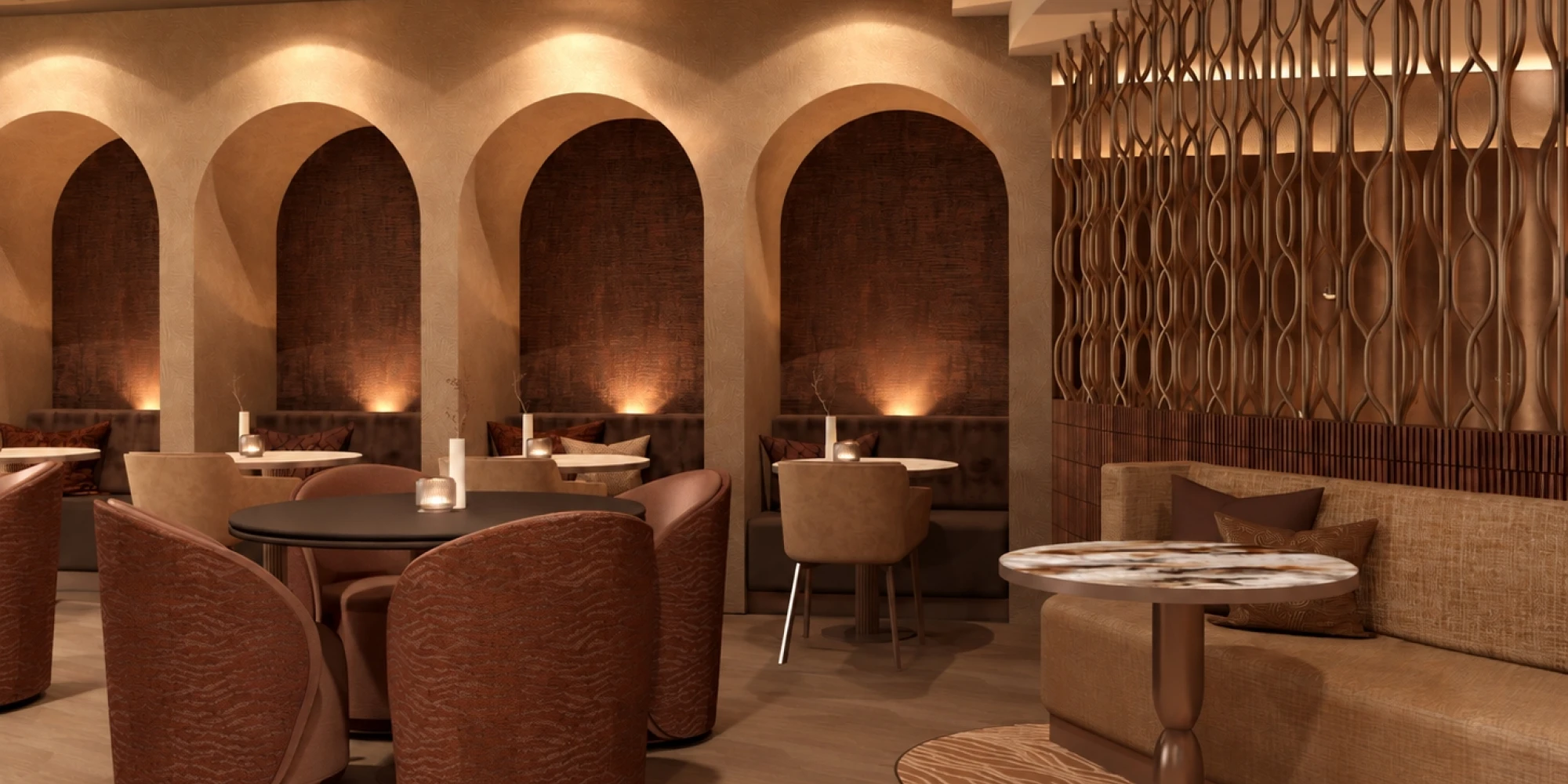 Restaurant Intens visual 3 (2)