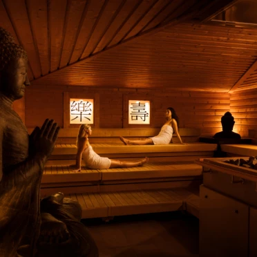 Thermen Bussloo sauna Azie 1 1000