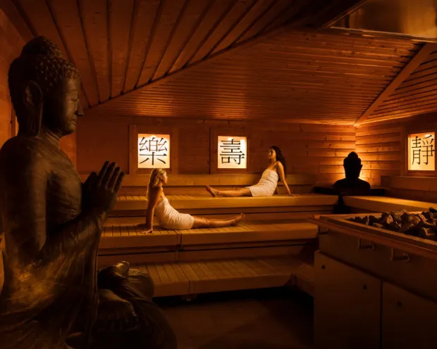 Thermen Bussloo sauna Azie 1 250