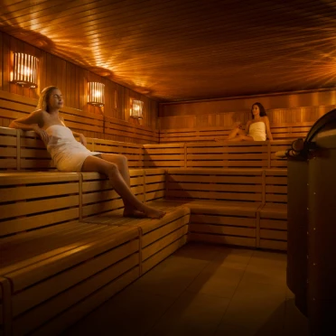 Thermen Bussloo sauna Finse 2 500