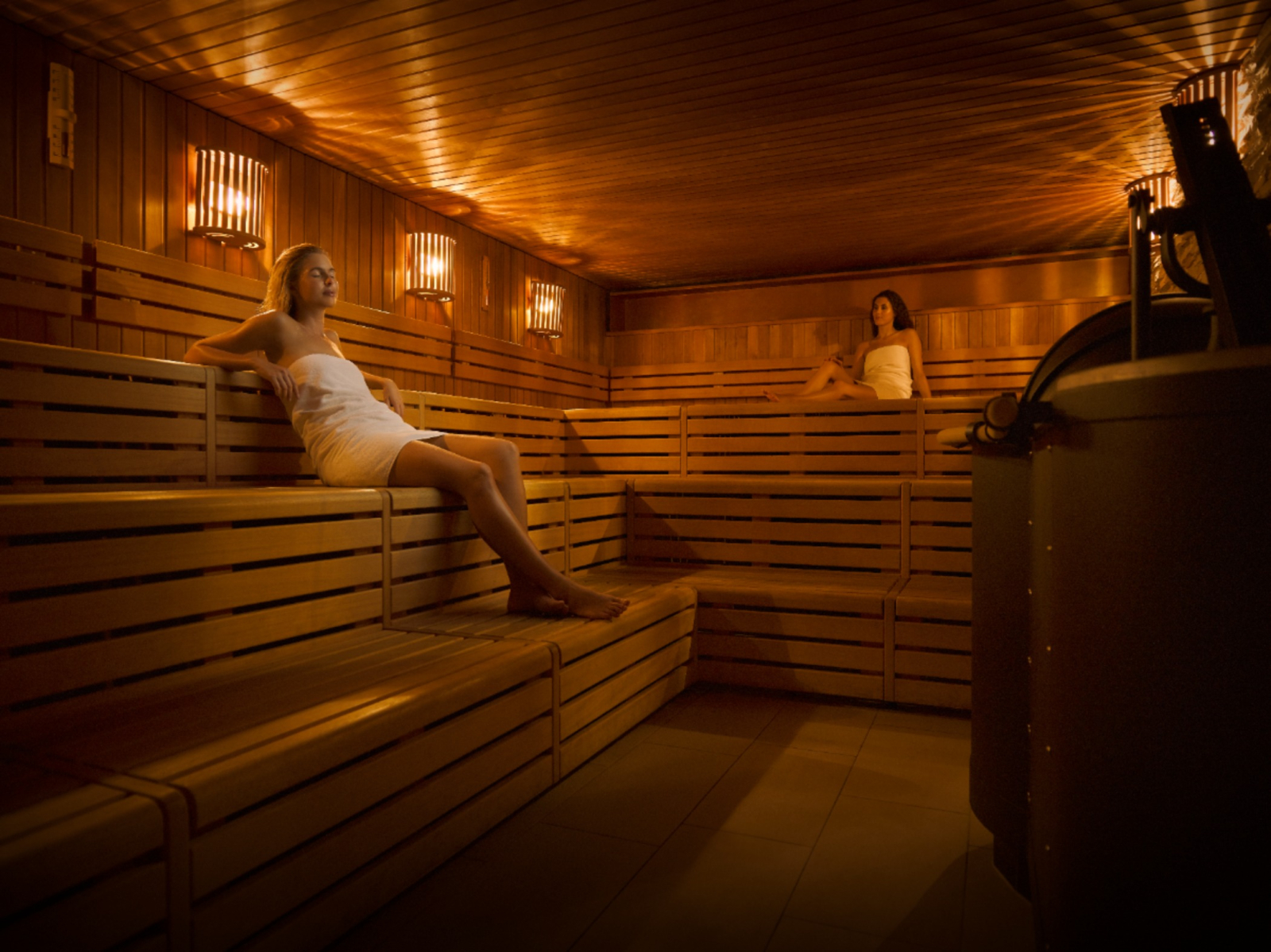Thermen Bussloo sauna Finse 2 500