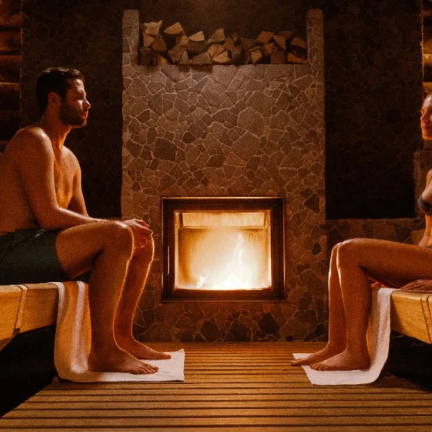 Thermen Bussloo sauna Kelo aardesauna 2 250