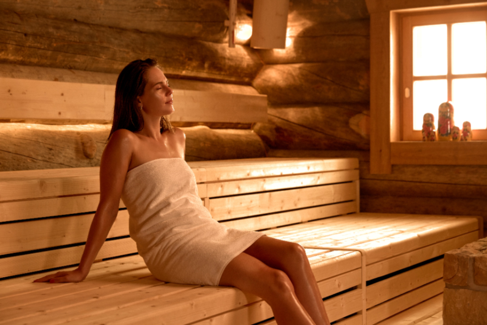 Thermen Bussloo sauna Pirts 8 1000