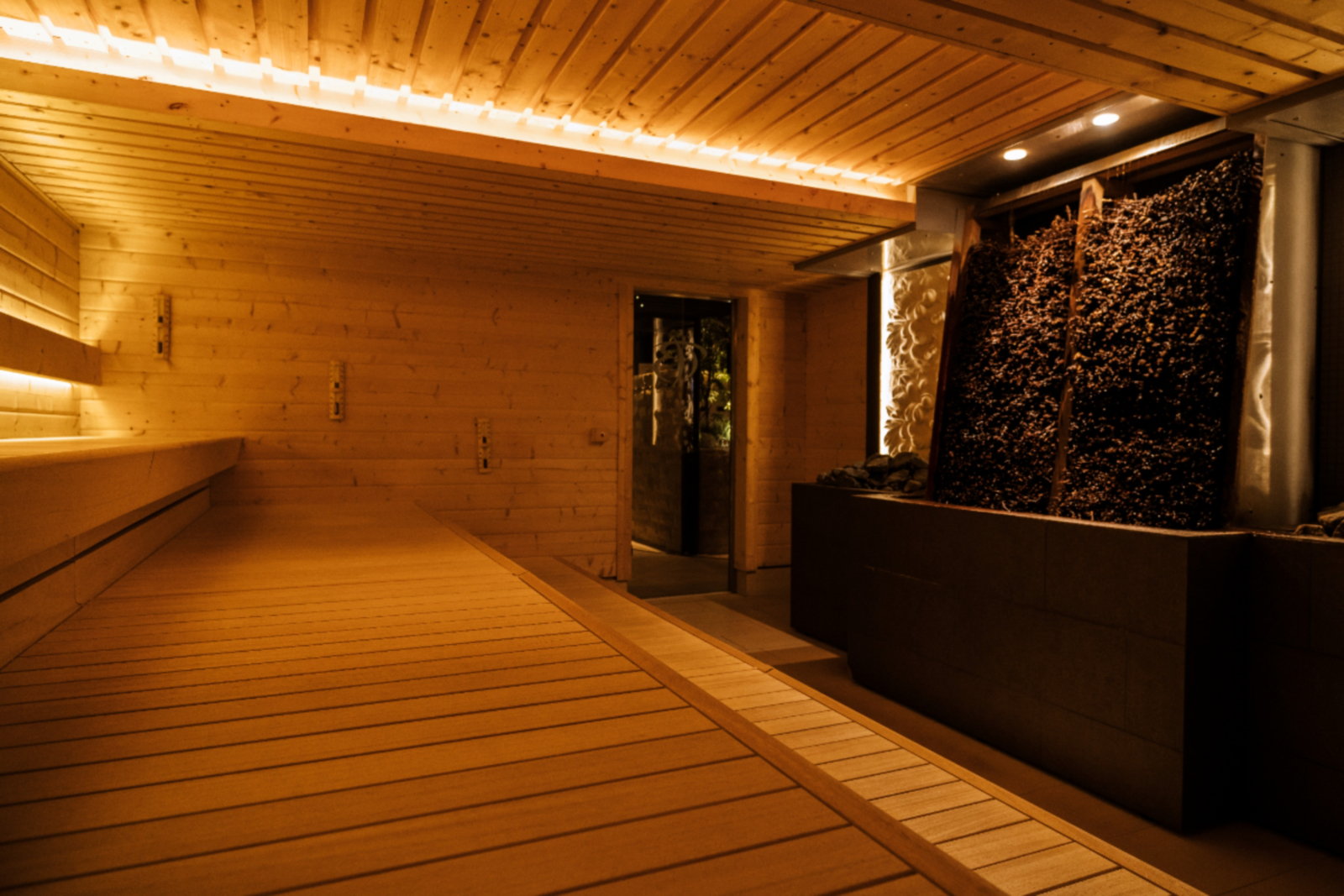 Thermen Bussloo sauna Saltarium 1 1000
