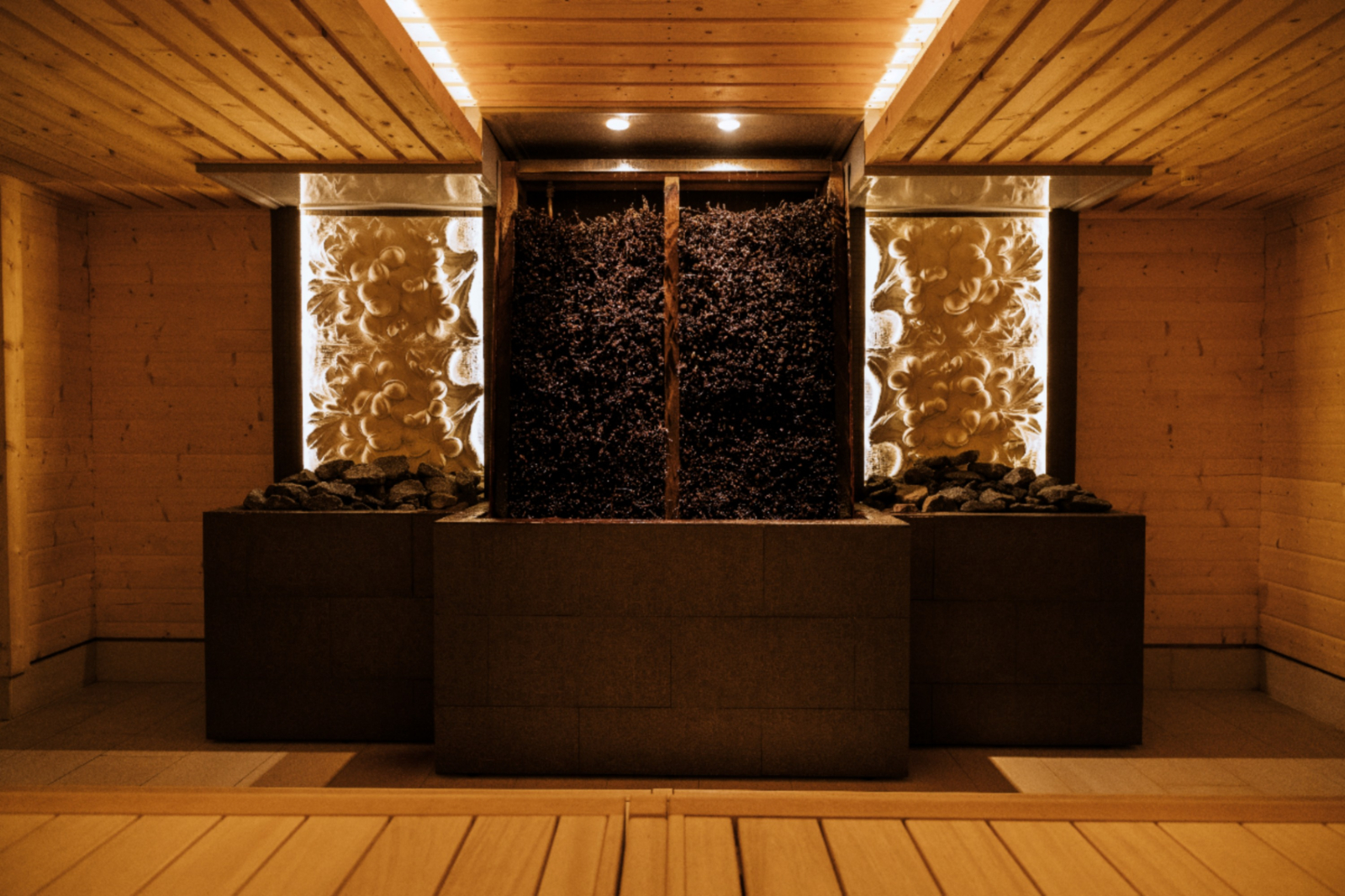 Thermen Bussloo sauna Saltarium 2 1000