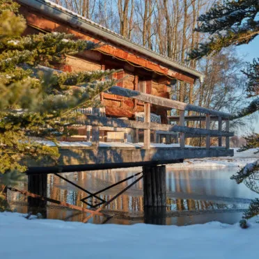 Thermen Bussloo Winter 1 1000