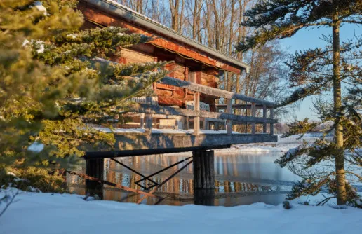 Thermen Bussloo Winter 1 1000