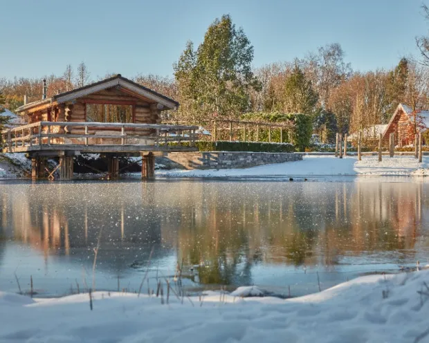 Thermen Bussloo winter 3 250