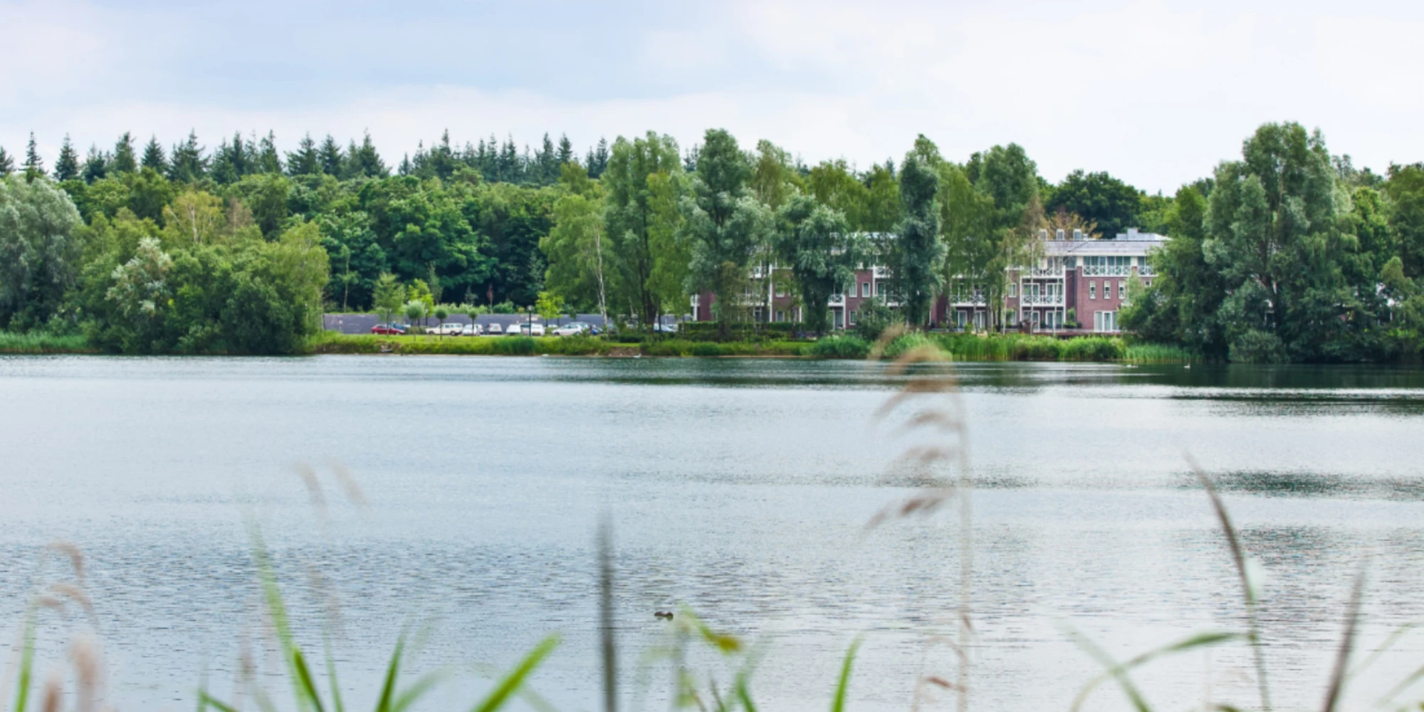 Thermen Bussloo meer 1 1000