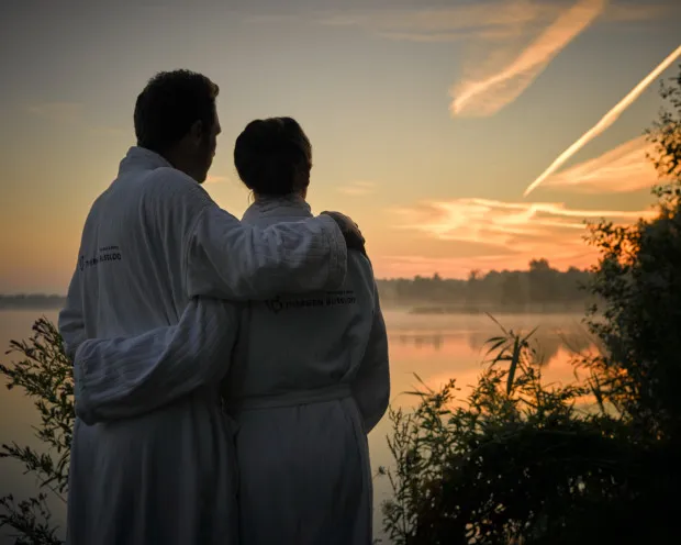 Thermen bussloo tuin 2 250