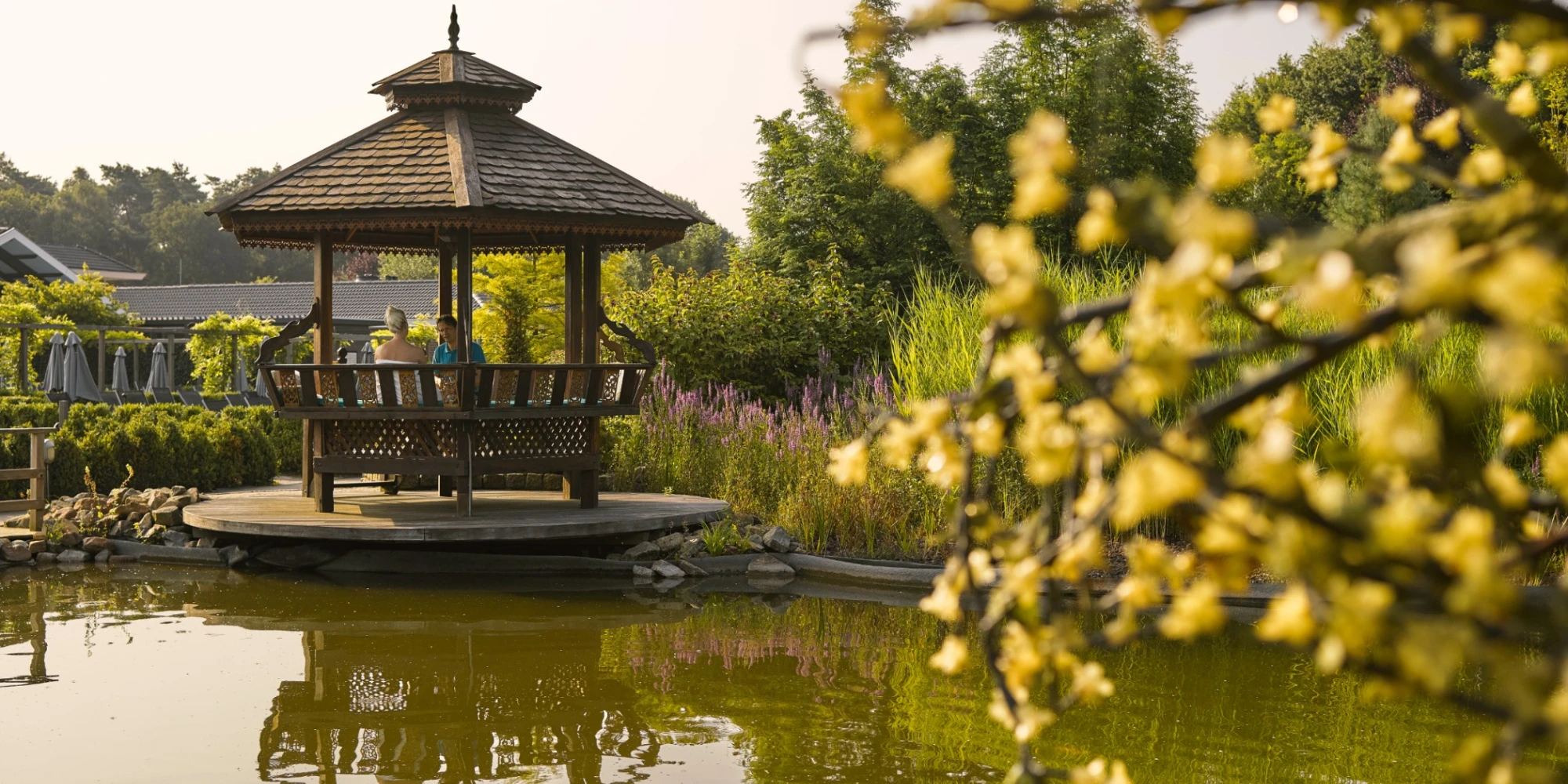 Thermen bussloo tuin 4 1000
