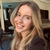 Photo of Sophie Hofmans 