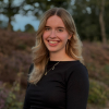 Photo of Sophie Hofmans 
